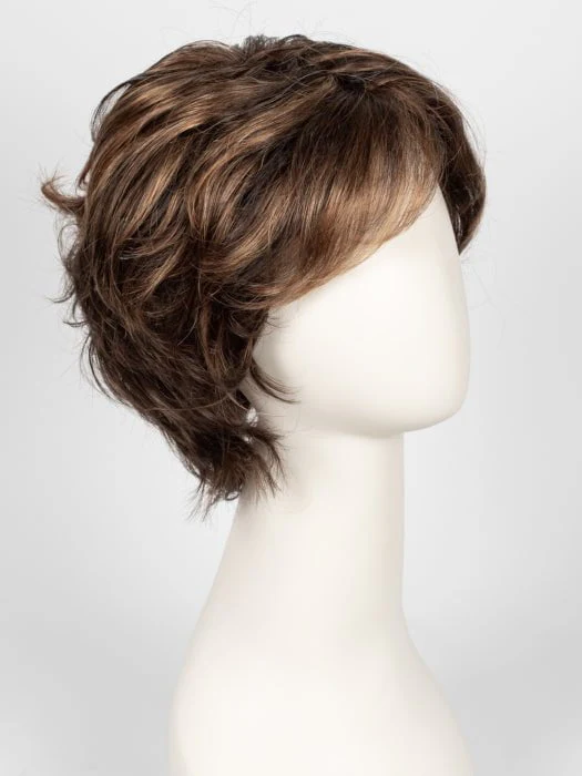 Tango | Synthetic Wig (Mono Top) - Image 14