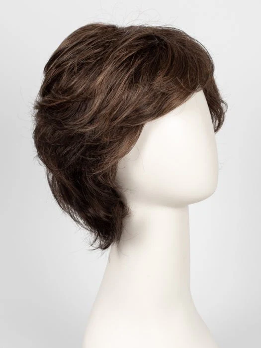 Tango | Synthetic Wig (Mono Top) - Image 15
