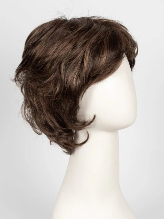 Tango | Synthetic Wig (Mono Top) - Image 16