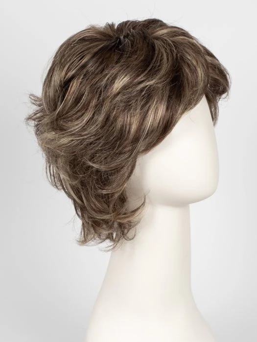 Tango | Synthetic Wig (Mono Top) - Image 18