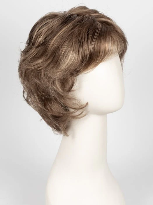 Tango | Synthetic Wig (Mono Top) - Image 20