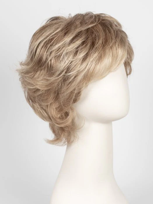 Tango | Synthetic Wig (Mono Top) - Image 26