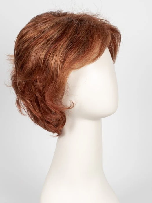 Tango | Synthetic Wig (Mono Top) - Image 31