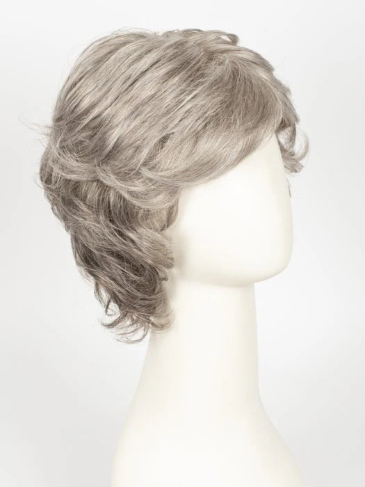Tango | Synthetic Wig (Mono Top) - Image 32