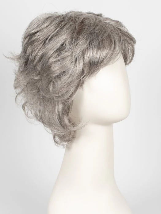 Tango | Synthetic Wig (Mono Top) - Image 33