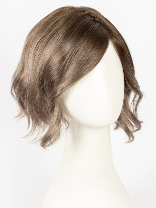 Tara | Synthetic Lace Front Wig (Mono Part) - Image 15