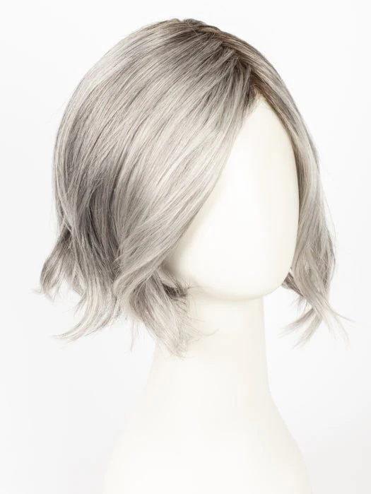 Tara | Synthetic Lace Front Wig (Mono Part) - Image 23