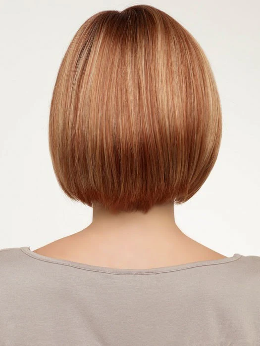 Tasha | Synthetic Lace Front Wig (Hand-Tied) | UNAVAILABLE - Image 6