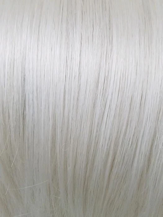 Tate | Synthetic Lace Front Wig (Mono Top) - Image 17