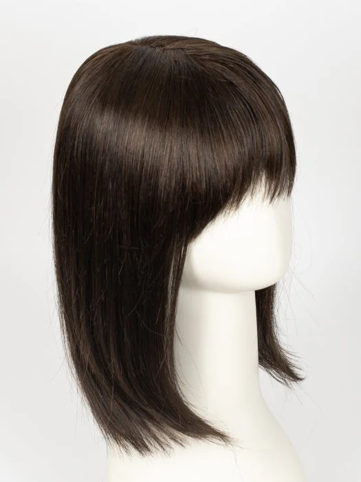 Tatum | Synthetic Wig (Mono Top) - Image 11