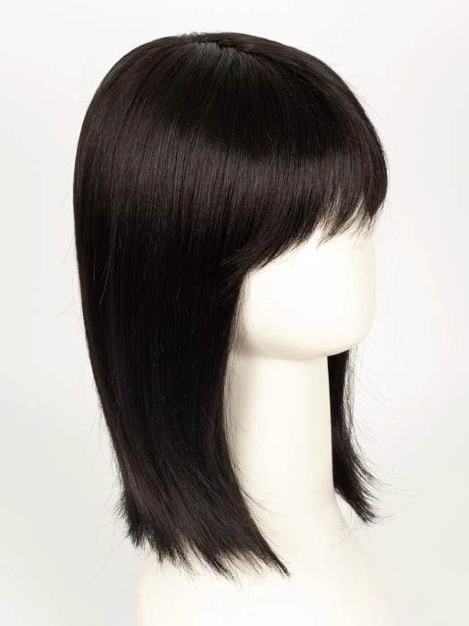 Tatum | Synthetic Wig (Mono Top) - Image 12