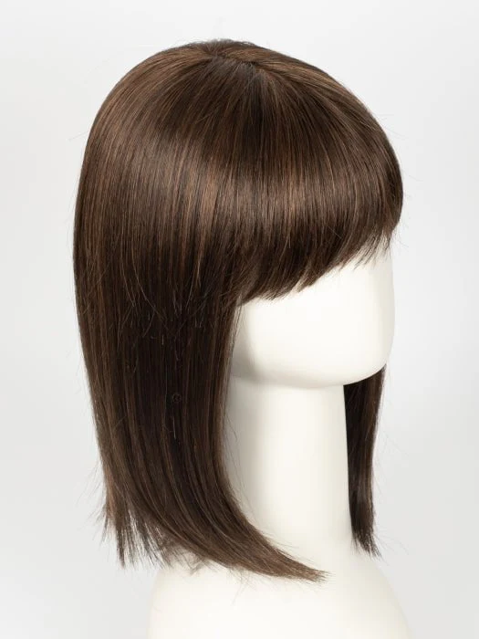 Tatum | Synthetic Wig (Mono Top) - Image 22