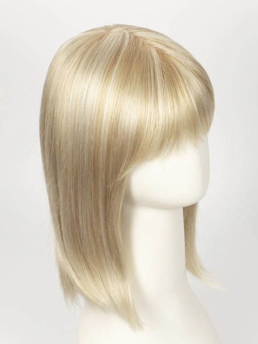Tatum | Synthetic Wig (Mono Top) - Image 27
