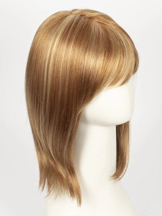 Tatum | Synthetic Wig (Mono Top) - Image 28