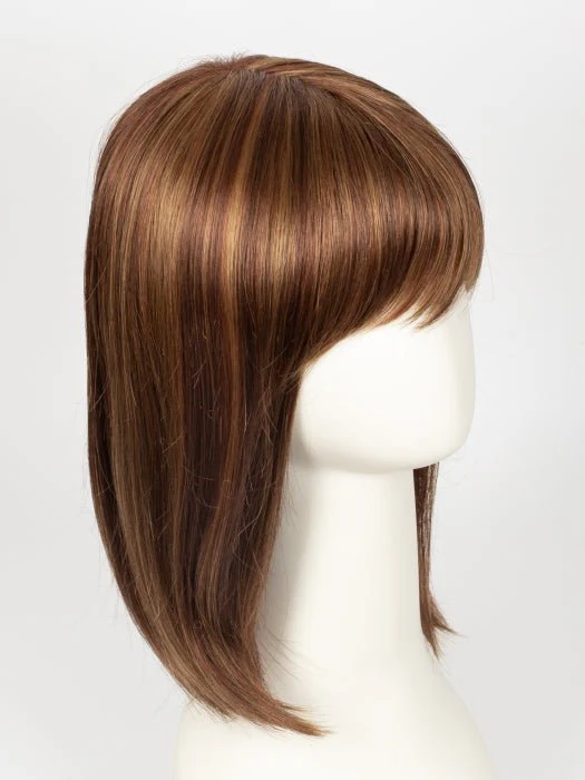 Tatum | Synthetic Wig (Mono Top) - Image 29