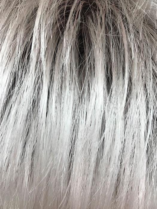 Taylor | Synthetic Lace Front Wig (Mono Part) - Image 14