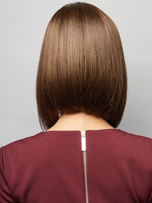 Taylor | Synthetic Lace Front Wig (Mono Part) - Image 8