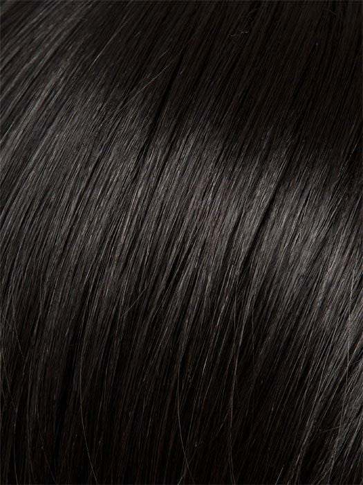 Teagan | Synthetic Wig (Basic Cap) | DISCONTINUED - Image 10