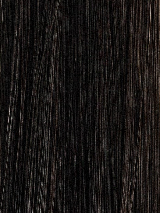 Teagan | Synthetic Wig (Basic Cap) | DISCONTINUED - Image 11