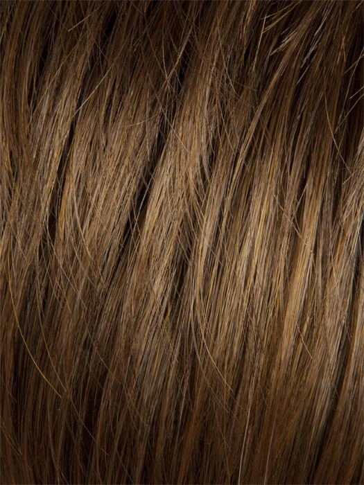 Teagan | Synthetic Wig (Basic Cap) | DISCONTINUED - Image 16