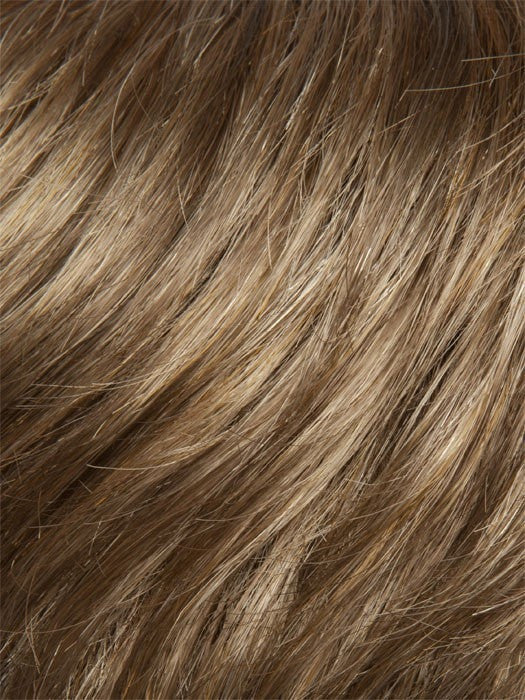 Teagan | Synthetic Wig (Basic Cap) | DISCONTINUED - Image 20