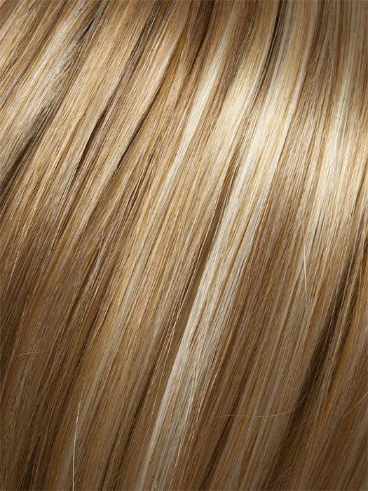 Teagan | Synthetic Wig (Basic Cap) | DISCONTINUED - Image 23