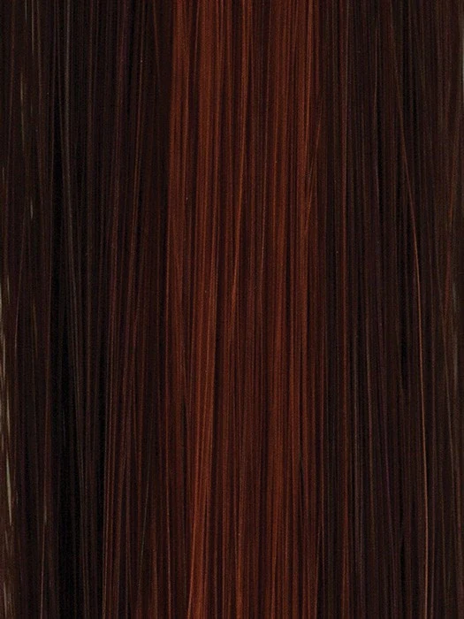 Teagan | Synthetic Wig (Basic Cap) | DISCONTINUED - Image 28