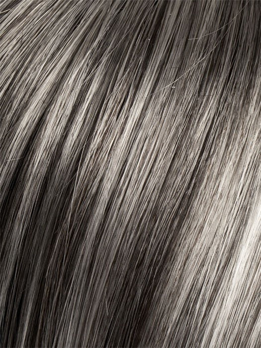 Teagan | Synthetic Wig (Basic Cap) | DISCONTINUED - Image 31