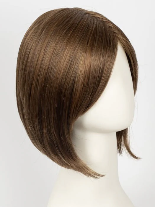 Tempo 100 Deluxe | Synthetic Lace Front Wig (Hand-Tied) - Image 19