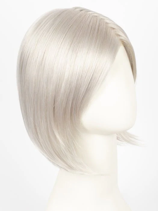 Tempo 100 Deluxe | Synthetic Lace Front Wig (Hand-Tied) - Image 20