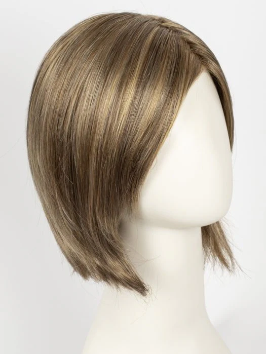 Tempo 100 Deluxe | Synthetic Lace Front Wig (Hand-Tied) - Image 21