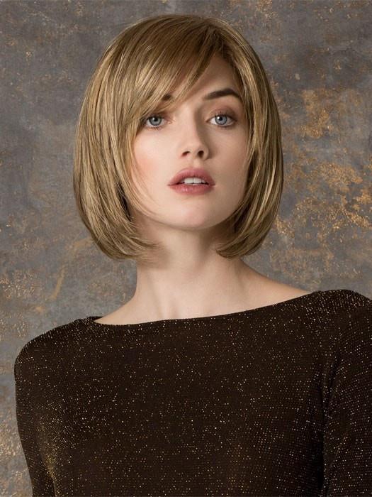 Tempo 100 Deluxe Large | Synthetic Lace Front Wig (Hand-Tied) - Image 16