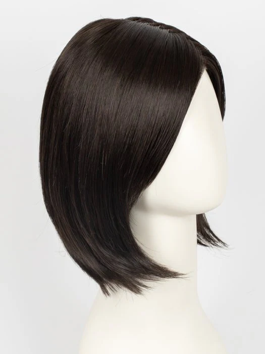 Tempo 100 Deluxe Large | Synthetic Lace Front Wig (Hand-Tied) - Image 19