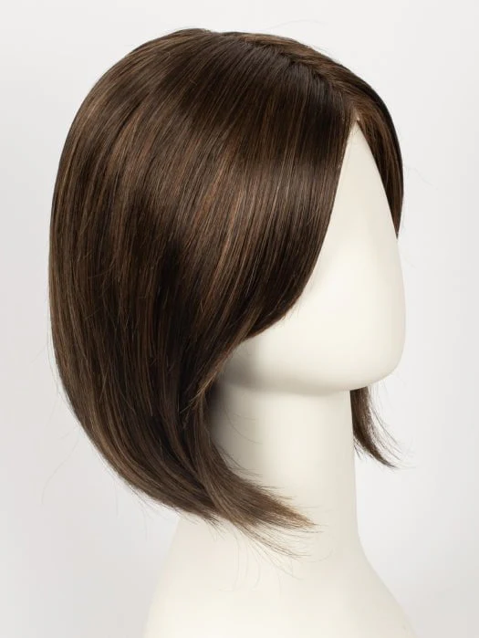 Tempo 100 Deluxe Large | Synthetic Lace Front Wig (Hand-Tied) - Image 20