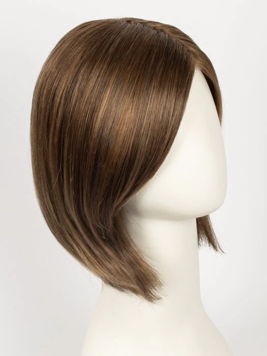 Tempo 100 Deluxe Large | Synthetic Lace Front Wig (Hand-Tied) - Image 21