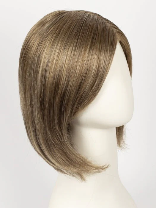 Tempo 100 Deluxe Large | Synthetic Lace Front Wig (Hand-Tied) - Image 22