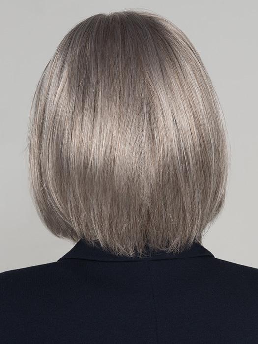 Tempo 100 Deluxe Large | Synthetic Lace Front Wig (Hand-Tied) - Image 3