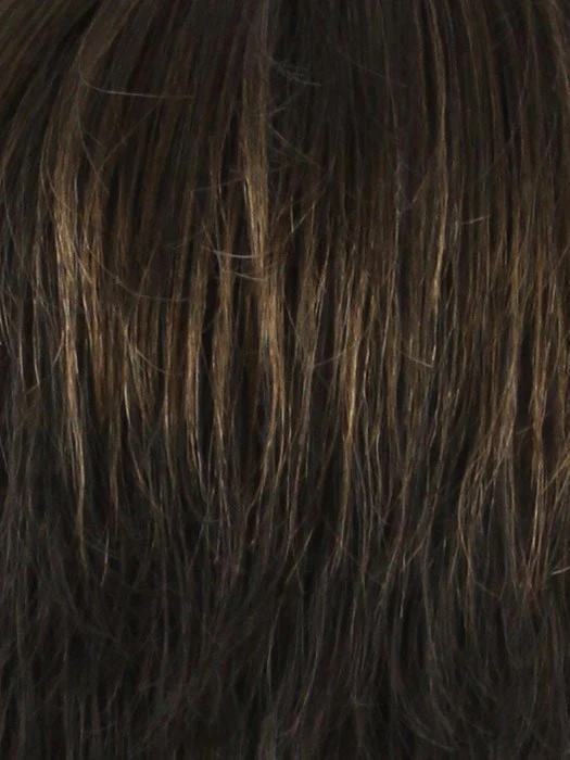 Teri | Synthetic Wig (Basic Cap) | DISCONTINUED - Image 4