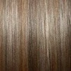 Teri | Synthetic Wig (Basic Cap) | DISCONTINUED - Image 5