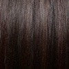 Teri | Synthetic Wig (Basic Cap) | DISCONTINUED - Image 8