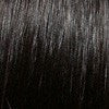 Teri | Synthetic Wig (Basic Cap) | DISCONTINUED - Image 9