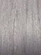 Terry Cloth Turban | DISCONTINUED - Image 5