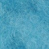 Terry Cloth Turban | DISCONTINUED - Image 3