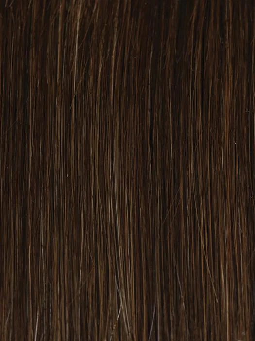 Textured Pixie | HF Synthetic Wig (Basic Cap) - Image 14