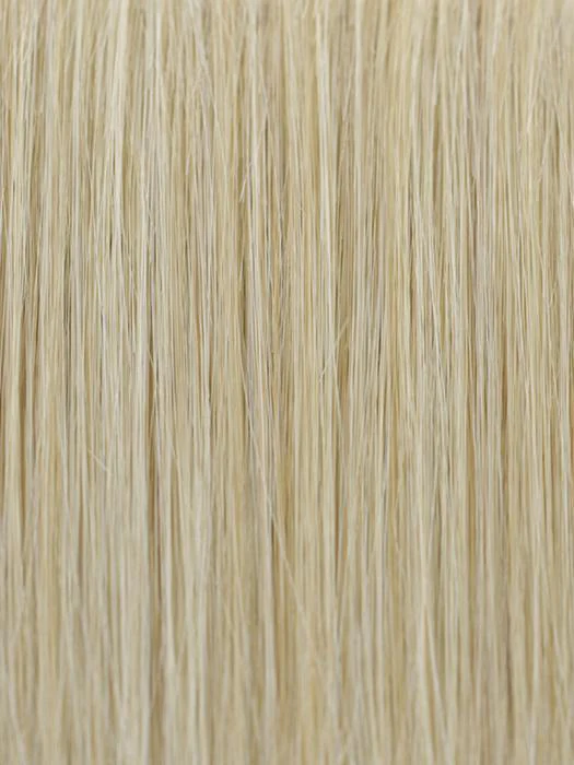 Textured Pixie | HF Synthetic Wig (Basic Cap) - Image 18