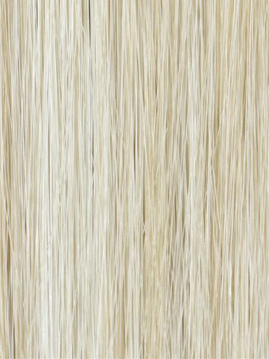 Textured Pixie | HF Synthetic Wig (Basic Cap) - Image 19