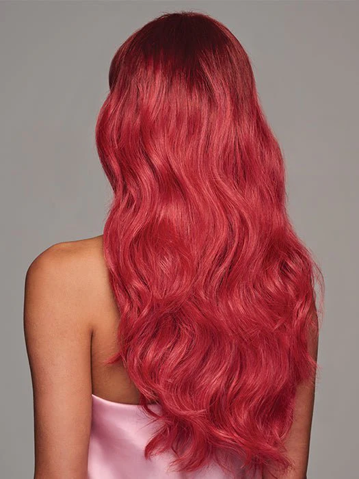 Thats My Jam | Synthetic Wig (Basic) - Image 3