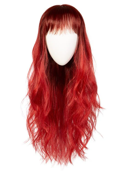 Thats My Jam | Synthetic Wig (Basic) - Image 6
