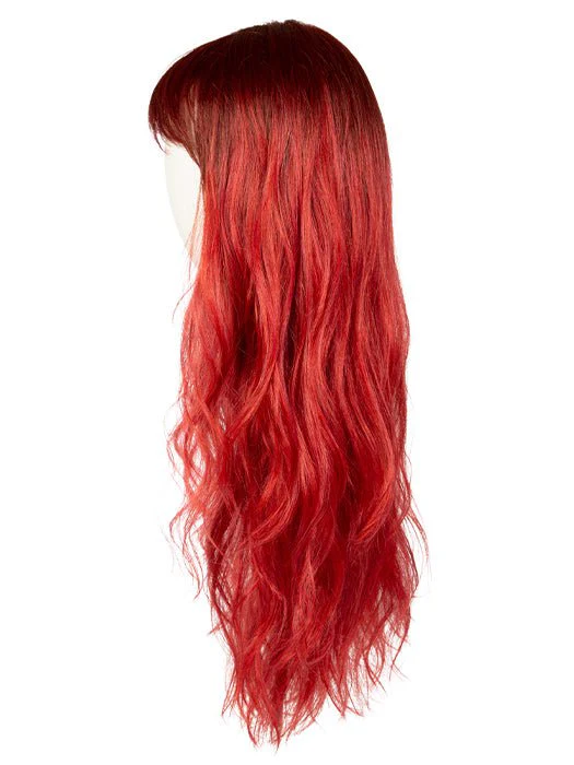 Thats My Jam | Synthetic Wig (Basic) - Image 7