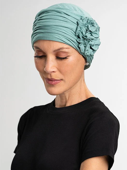 The Blossom Softie - Image 2